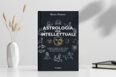 Astrologia-per-Intellettuali